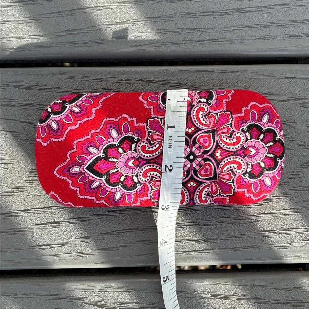 Vera Bradley vera used